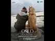 Oslo: A Tail of Promise - Official Teaser​​​​​​​​​​​​​​​​​​​​​​​​​​​​​​​​​​​​​​​​​​​​​​​​​​​​​​​​​​​​​​​​​​​​​​​​​​​​​​​​​​​​​​​​​​​​​​​​​​​​​​​​​​​​​​​​​​​​​​​​​​​​​​​​​​​​​​​​​​​​​​​​​​​​​​​​​​​​​​​​​​​​​​​​​​​​​​​​​​​​​​​​​​​​​​​​​​​​​​​​​​​​​​​​​​​​​​​​​​​​​​​​​​​​​​​​​​​​​​​​​​​​​​​​​​​​​​​​​​​​​​​​​​​​​​​​​​​​​​​​​​​​​​​​​​​​​​​​​​​​​​​​​​​​​​​​​​​​​​​​​​​​​​​​​​​​​​​​​​​​​​​​​​​​​​​​​​​​​​​​​​​​​​​​​​​​​​​​​​​​​​​​​​​​​​​​​​​​​​​​​​​​​​​​​​​​​​​​​​​​​​​​​​​​​​​​​​​​​​​​​​​​​​​​​​​​​​​​​​​​​​​​​​​​​​​​​​​​​​​​​​​​​​​​​​​​​​​​​​​​​​​​​​​​​​​​​​​​​​​​​​​​​​​​​​​​​​​​​​​​​​​​​​​​​​​​​​​​​​​​​​​​​​​​​​​​​​​​​​​​​​​​​​​​​​​​​​​​​​​​​​​​​​​​​​​​​​​​​