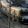 March 10 set for operations