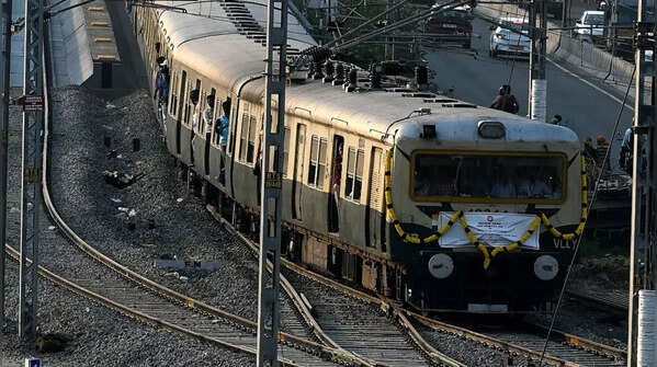 March 10 set for operations