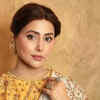 Article image for: <i class="tbold">Hina Khan</i> shares simple Ramadan tip to avoid acid reflux and discomfort