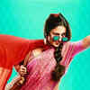 ‘Tumhari Sulu’