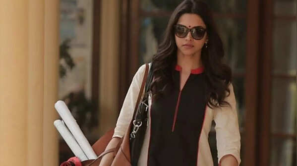 ‘Piku’