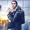 ‘Mrs. Chatterjee vs Norway’