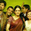 ‘English Vinglish’
