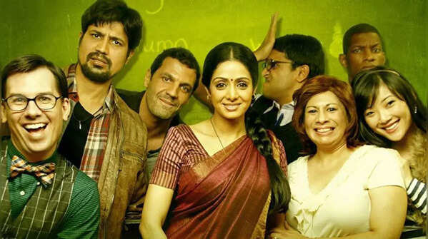 ‘English Vinglish’