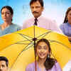 ‘Chhatriwali’