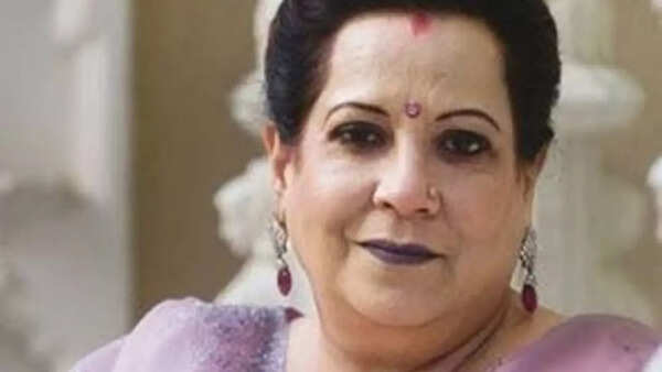 Shobha Photos