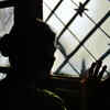 Fear of abandonment