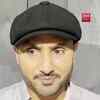 Article image for: Harbhajan On India’s Win, Final Ahead