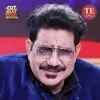 Article image for: Shankar Sahney Joins Cut Mat <i class="tbold">karna</i> Unfiltered