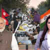Article image for: Nepal Poll Results: India Watches Closely As Border Dispute And 'Big Brother' Charge Loom