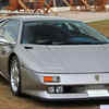 Article image for: <i class="tbold">lamborghini</i> Diablo Jota