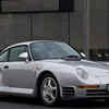 Article image for: <i class="tbold">porsche</i> 959