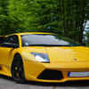 Article image for: <i class="tbold">lamborghini</i> Murcielago LP640
