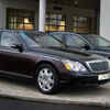 Maybach 62