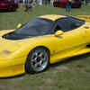Jaguar XJR-15
