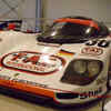 Article image for: Dauer 962 Le <i class="tbold">man</i>s