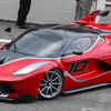 Article image for: <i class="tbold">ferrari</i> FX