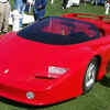 Article image for: <i class="tbold">ferrari</i> Mythos Concept Cars