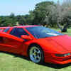 Article image for: Cizeta-Moroder V16T