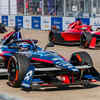 Article image for: <i class="tbold">formula one</i> Cars