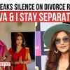 Article image for: <i class="tbold">divya agarwal</i> On The 50, Divorce Rumours, Prince Narula's Game, Siwet's Anger, Rajat Dalal & Vanshaj