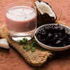 Article image for: Sol Kadhi, Konkan & <i class="tbold">goa</i>
