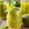 Article image for: Aam Panna, North India