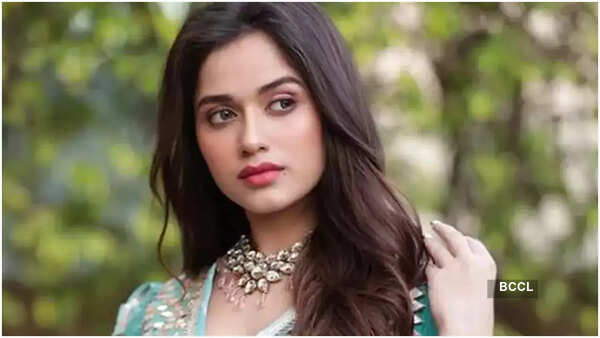 Jannat Zubair Wallpapers