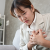 Article image for: Mornings reveal the heart’s hidden stress