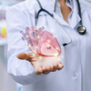 What cardiologists say can lower the risk