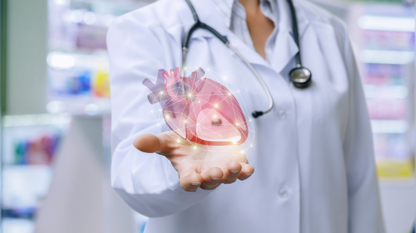 What cardiologists say can lower the risk