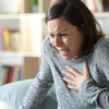 Hidden conditions that make mornings riskier