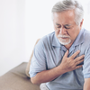 Morning blood becomes slightly more likely to clot