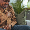 The body’s internal clock quietly drives the risk