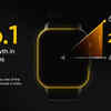 Article image for: Realme sees highest year on year growth in India’s wearables market in 2025: Report