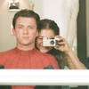 Why fans think Zendaya and Tom Holland may already be secretly married: From rings to slips