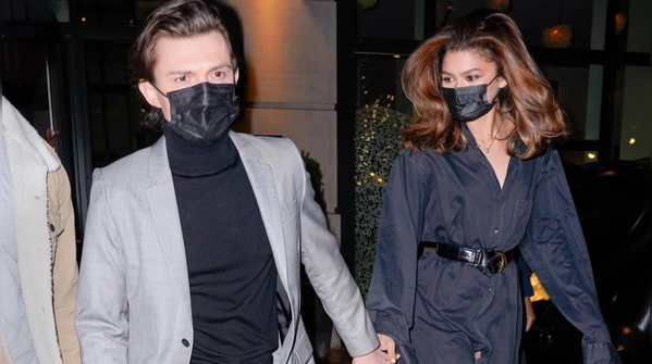 Family and public reactions