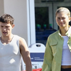 Zendaya and Tom Holland Wedding Speculation: Bold Claims From Designers