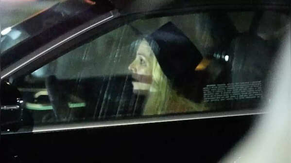 Britney Spears arrested for DUI after late-night traffic stop: What exactly went down and how