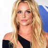 Britney Spears breaks her silence
