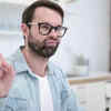 Stop Covering Up for Your Lazy Colleagues Always