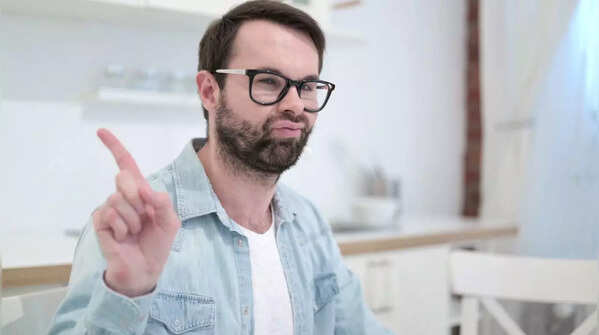 Stop Covering Up for Your Lazy Colleagues Always