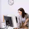 Stop Sending the "Unlimited Availability" Signal