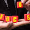 Save Your Brain from Multi-Tasking