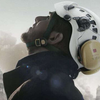 'The White Helmets'