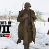 Article image for: 'Greatest <i class="tbold">event</i>s of WWII in Colour'