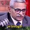 Article image for: Ex-Army Commander Reveals Operation Meghdoot’s Race Against Time In Siachen