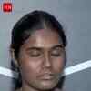 Article image for: <i class="tbold">upsc</i> 2025 Rank 2 Rajeshwari Suve M Credits Tamil Nadu’s Naan Mudhalvan Scheme