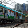 Wadala–Gateway underground corridor
